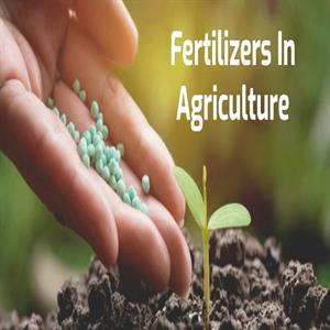  MICRO FERTILIZER
